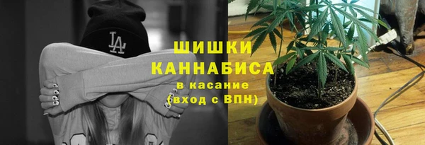 соль ск Россошь