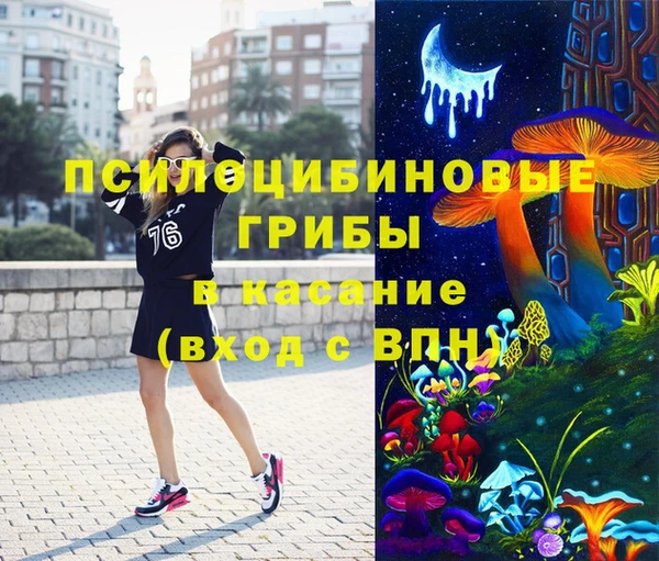 синтетический гашиш Ростов