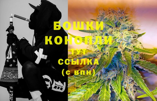 ECSTASY Саяногорск
