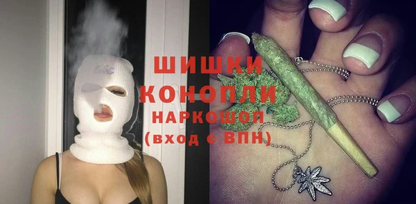 твердый Данков